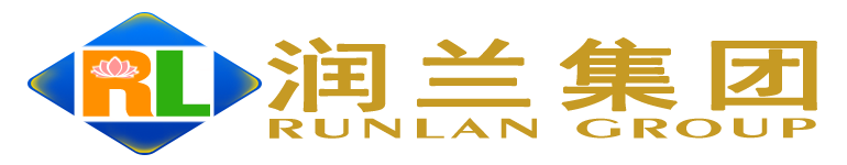 ϝ(rn)mخa(chn)_(ki)l(f)F(tun)؟(z)ι˾