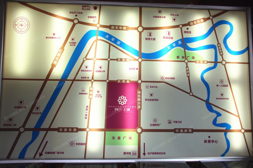 �(xi��ng)Ŀ����λ��